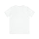 Neymar Jr Brazil 10 - Arena T-Shirts - Arena Cases