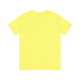 Neymar Jr Brazil 10 - Arena T-Shirts - Arena Cases
