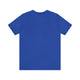 Neymar Jr Brazil 10 - Arena T-Shirts - Arena Cases