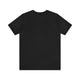 Neymar Jr Brazil 10 - Arena T-Shirts - Arena Cases