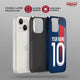 Paris Home - Colors 23 - Arena Cases