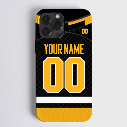 Pittsburgh Home Hockey Colors 23 498999 ?v=1700284362&width=480