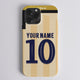 Porto Away - Colors 23 - Arena Cases