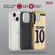 Porto Away - Colors 23 - Arena Cases