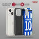 Porto Home - Colors 23 - Arena Cases