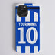 Porto Home - Colors 23 - Arena Cases