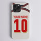 PSV Away - Colors 23 - Arena Cases