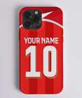 PSV Home - Colors 23 - Arena Cases