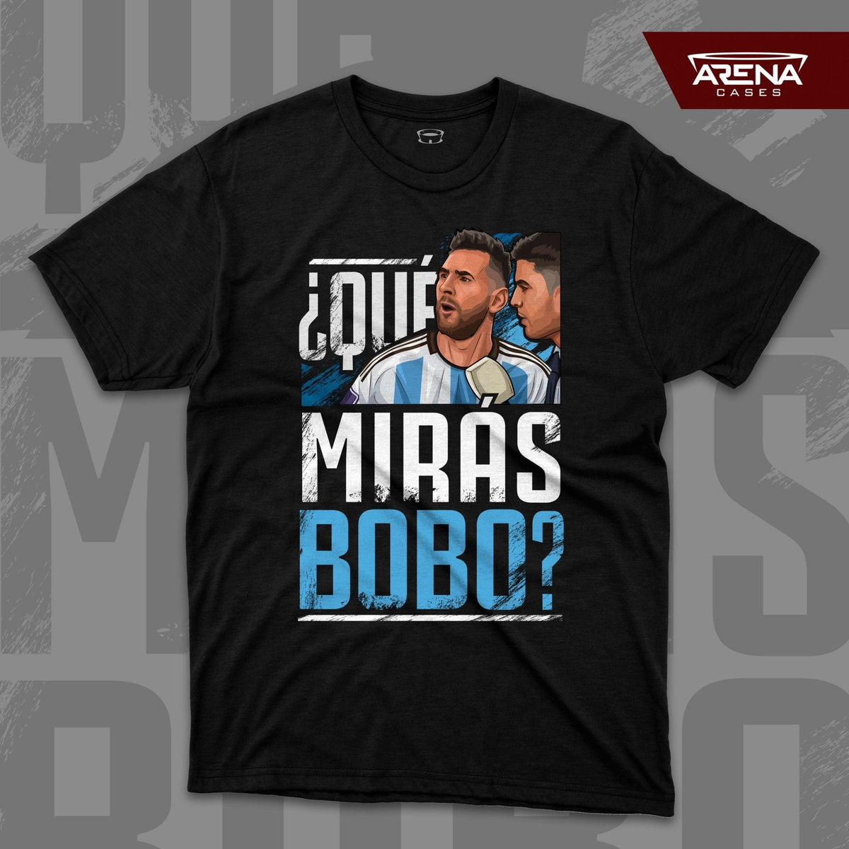 que-miras-bobo-t-shirt-594578. 