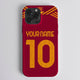Roma Home - Colors 23 - Arena Cases