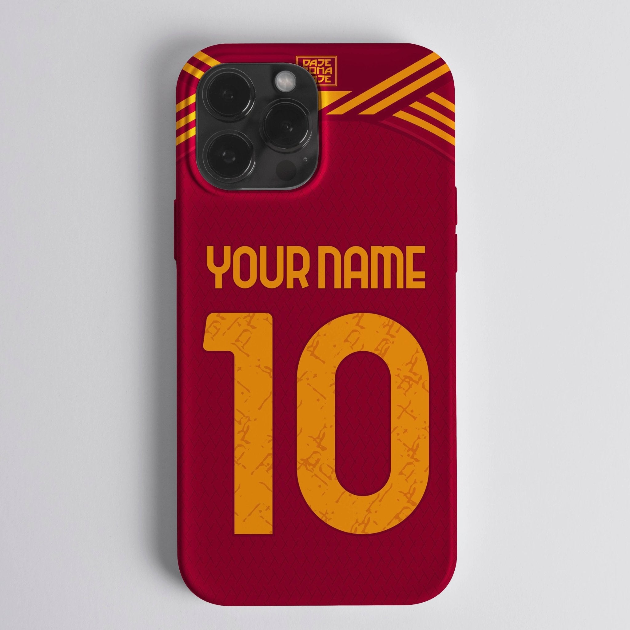 Roma Home - Colors 23 - Arena Cases