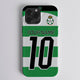 Santos Home - Colors 22 - Arena Cases