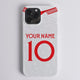 Sevilla Home - Colors 23 - Arena Cases