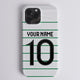 Sporting Away - Colors 23 - Arena Cases