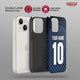 Sporting Braga Away - Colors 23 - Arena Cases