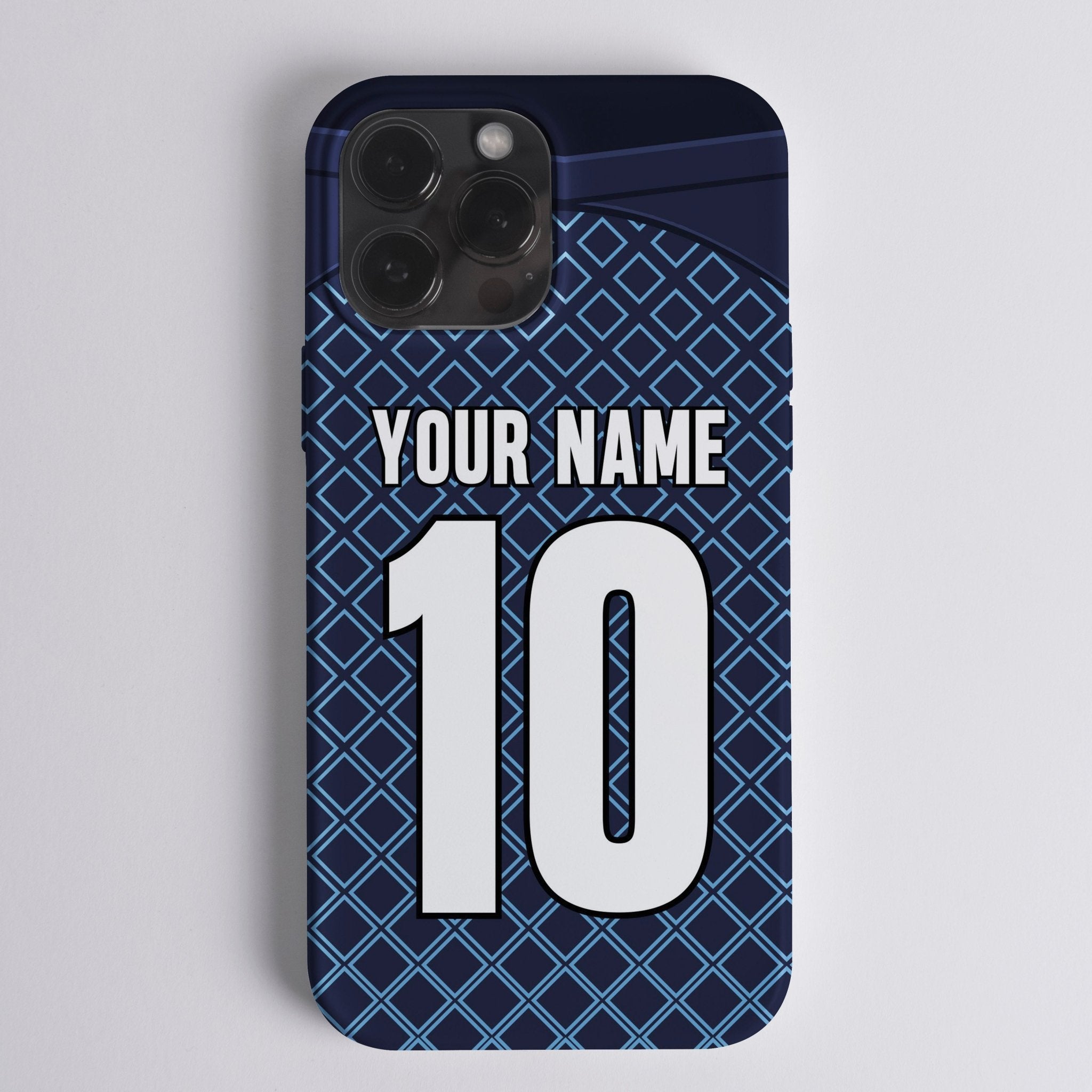Sporting Braga Away - Colors 23 - Arena Cases
