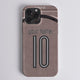 Spurs Third - Colors 23 - Arena Cases