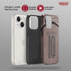 Spurs Third - Colors 23 - Arena Cases