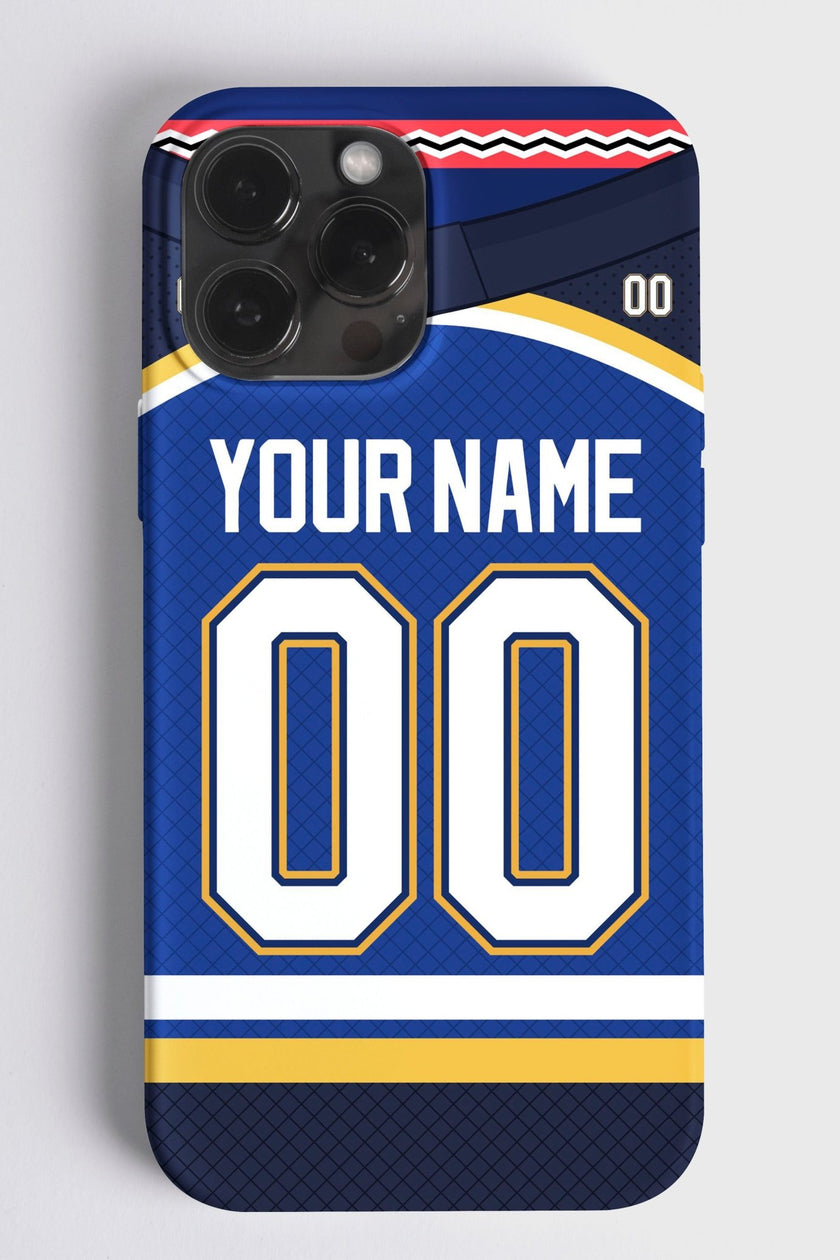 Hockey – Page 2 – Arena Cases