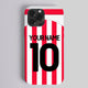 Sunderland Home - Colors 23 - Arena Cases