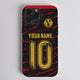 Tijuana Home - Colors 22 - Arena Cases
