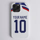 USA Home - Colors 22 - Arena Cases