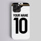 Valencia Home - Colors 23 - Arena Cases
