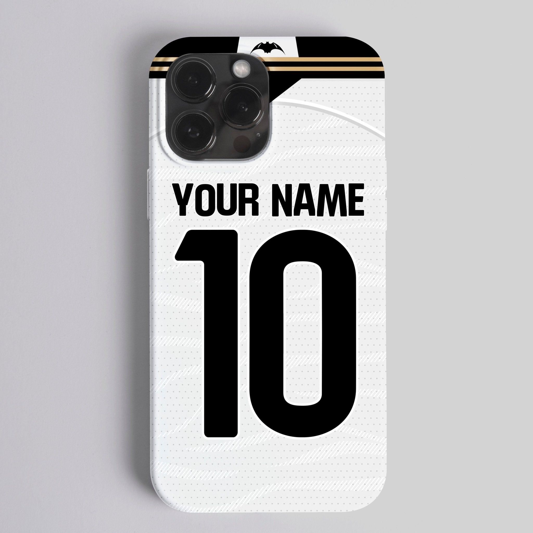 Valencia Home - Colors 23 - Arena Cases