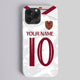 Venezuela Away - Colors 23 - Arena Cases