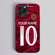 Venezuela Home - Colors 23 - Arena Cases